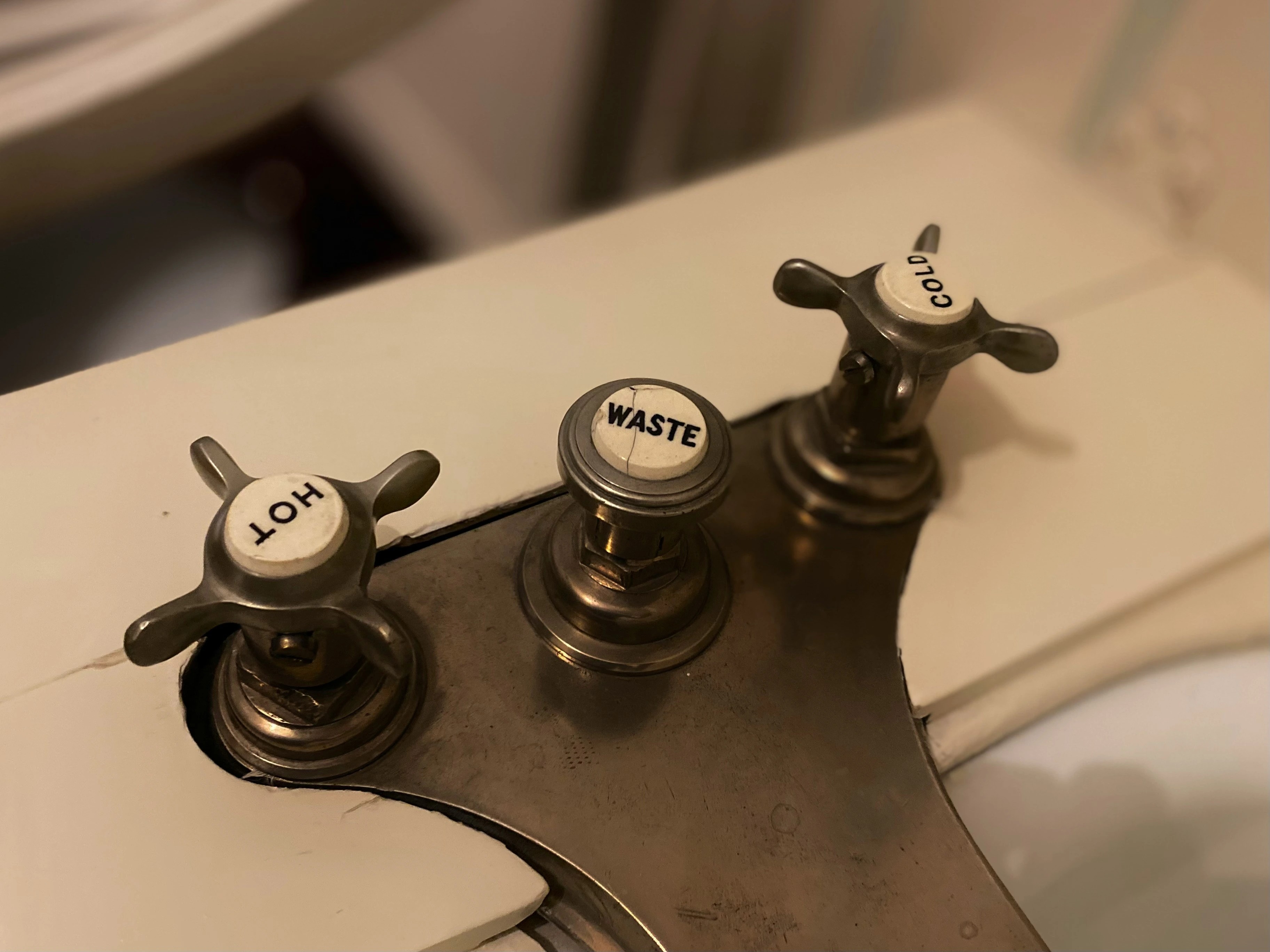 Plumbing services Abu Dhabi